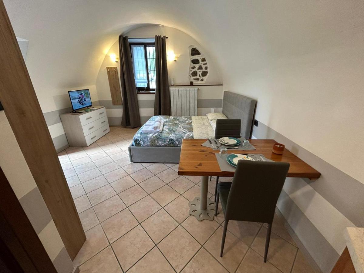 Casa Vacanza Pieve بيسوني المظهر الخارجي الصورة
